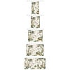 Dutch Annet Weelink Design 2 - JUNDB2
