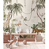 Dutch Annet Weelink Design 2 - JUNDB2