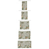 Dutch Annet Weelink Design 2 - JUNDB2