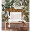 Dutch Annet Weelink Design 2 - JUNDB2