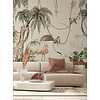 Dutch Annet Weelink Design 2 - JUNDB2