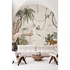 Dutch Annet Weelink Design 2 - JUNDB2