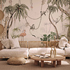 Dutch Annet Weelink Design 2 - JUNDB2