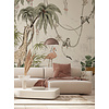 Dutch Annet Weelink Design 2 - JUNDB3 Dutch Annet Weelink Design 2 - JUNDB3