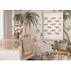 Dutch Annet Weelink Design 2 - JUNDB4 Dutch Annet Weelink Design 2 - JUNDB4