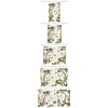 Dutch Annet Weelink Design 2 - JUNDB4 Dutch Annet Weelink Design 2 - JUNDB4