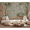Dutch Annet Weelink Design 2 - JUNDM5 Dutch Annet Weelink Design 2 - JUNDM5