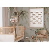 Dutch Annet Weelink Design 2 - JUNDM5 Dutch Annet Weelink Design 2 - JUNDM5