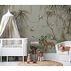 Dutch Annet Weelink Design 2 - JUNDM5 Dutch Annet Weelink Design 2 - JUNDM5