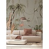 Dutch Annet Weelink Design 2 - JUNDM5 Dutch Annet Weelink Design 2 - JUNDM5