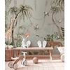 Dutch Annet Weelink Design 2 - JUNDM5 Dutch Annet Weelink Design 2 - JUNDM5