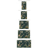 Dutch Annet Weelink Design 2 - JUNDT1