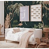 Dutch Annet Weelink Design 2 - JUNDT3 Dutch Annet Weelink Design 2 - JUNDT3