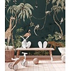 Dutch Annet Weelink Design 2 - JUNDT3 Dutch Annet Weelink Design 2 - JUNDT3
