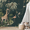Dutch Annet Weelink Design 2 - JUNDT3 Dutch Annet Weelink Design 2 - JUNDT3
