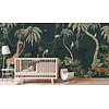 Dutch Annet Weelink Design 2 - JUNDT5 Dutch Annet Weelink Design 2 - JUNDT5