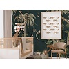 Dutch Annet Weelink Design 2 - JUNDT5 Dutch Annet Weelink Design 2 - JUNDT5