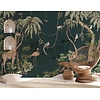 Dutch Annet Weelink Design 2 - JUNDT5 Dutch Annet Weelink Design 2 - JUNDT5