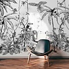 Dutch Annet Weelink Design 2 - JUNOF4 Dutch Annet Weelink Design 2 - JUNOF4