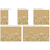 Dutch Annet Weelink Design 2 - LUSGO4 Dutch Annet Weelink Design 2 - LUSGO4