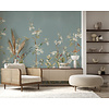 Dutch Annet Weelink Design 2 - LUSGO5 Dutch Annet Weelink Design 2 - LUSGO5