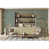 Dutch Annet Weelink Design 2 - LUSGO5 Dutch Annet Weelink Design 2 - LUSGO5