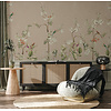 Dutch Annet Weelink Design 2 - LUSNU4 Dutch Annet Weelink Design 2 - LUSNU4