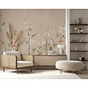 Dutch Annet Weelink Design 2 - LUSNU4 Dutch Annet Weelink Design 2 - LUSNU4