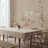 Dutch Annet Weelink Design 2 - LUSNU4 Dutch Annet Weelink Design 2 - LUSNU4