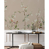 Dutch Annet Weelink Design 2 - LUSNU5 Dutch Annet Weelink Design 2 - LUSNU5