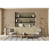 Dutch Annet Weelink Design 2 - LUSNU5 Dutch Annet Weelink Design 2 - LUSNU5