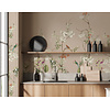 Dutch Annet Weelink Design 2 - LUSNU5 Dutch Annet Weelink Design 2 - LUSNU5