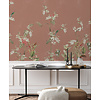 Dutch Annet Weelink Design 2 - LUSPU3 Dutch Annet Weelink Design 2 - LUSPU3