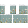 Dutch Annet Weelink Design 2 - LUSPU4 Dutch Annet Weelink Design 2 - LUSPU4