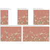 Dutch Annet Weelink Design 2 - LUSPU5 Dutch Annet Weelink Design 2 - LUSPU5