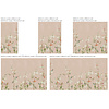 Dutch Annet Weelink Design 2 - LUSPU5 Dutch Annet Weelink Design 2 - LUSPU5