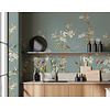 Dutch Annet Weelink Design 2 - LUSTE4 Dutch Annet Weelink Design 2 - LUSTE4