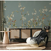 Dutch Annet Weelink Design 2 - LUSTE5 Dutch Annet Weelink Design 2 - LUSTE5