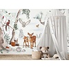 Dutch Annet Weelink Design 2 - MAGFO4 Dutch Annet Weelink Design 2 - MAGFO4