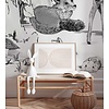 Dutch Annet Weelink Design 2 - MAGFO4 Dutch Annet Weelink Design 2 - MAGFO4