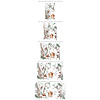 Dutch Annet Weelink Design 2 - MAGFO5 Dutch Annet Weelink Design 2 - MAGFO5