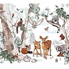 Dutch Annet Weelink Design 2 - MAGGR1 Dutch Annet Weelink Design 2 - MAGGR1