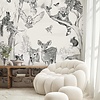 Dutch Annet Weelink Design 2 - MAGGR2 Dutch Annet Weelink Design 2 - MAGGR2