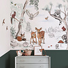Dutch Annet Weelink Design 2 - MAGGR2 Dutch Annet Weelink Design 2 - MAGGR2