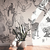 Dutch Annet Weelink Design 2 - MAGGR2 Dutch Annet Weelink Design 2 - MAGGR2