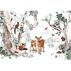 Dutch Annet Weelink Design 2 - MAGGR2 Dutch Annet Weelink Design 2 - MAGGR2