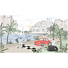Dutch Annet Weelink Design 2 - MONAC1 Dutch Annet Weelink Design 2 - MONAC1
