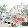 Dutch Annet Weelink Design 2 - MONAC1 Dutch Annet Weelink Design 2 - MONAC1