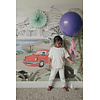 Dutch Annet Weelink Design 2 - MONAC3