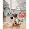 Dutch Annet Weelink Design 2 - MONAC4 Dutch Annet Weelink Design 2 - MONAC4